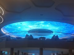 -浦乐汇·汤泉水世界
