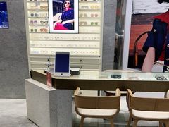 -茂昌眼镜(南京西路店)