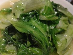 -老苏州芳和园茶酒楼  传统苏帮菜(观前店)