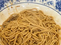 -来福面馆现炒浇头本帮面(真光路店)
