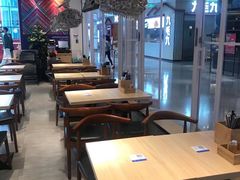 -俏凤凰(美林M·LIVE天地东座店)