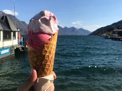 -Patagonia Chocolates(皇后镇店)