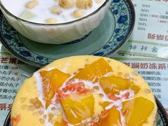 -荔芳传统糖水铺