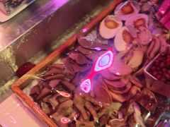 -人民公社大食堂(张家湾店)