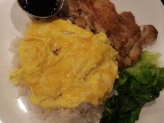 -九记路边鸡(穗盐路店)