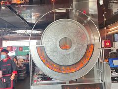 -小龙坎火锅(IFS HOT店)
