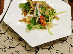 -一江春水·杭帮臻宴(三台山店)