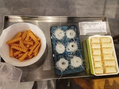-南门涮肉(上海二店)