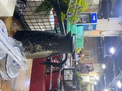 -皖北巫氏三胖地锅鸡(长淮总店)