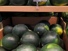 -德龙平价生活超市