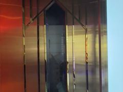 -温莎KTV(国贸店)