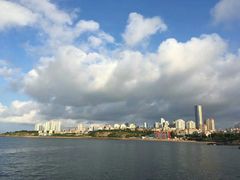 -中华人民共和国水准零点