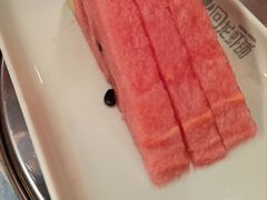 -回·龙虾铺·盆盆蟹·烧烤大排档(回龙观店)