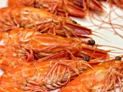 -粤盛海鲜平价店(洛溪食街店)