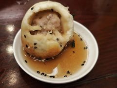 -三两春(浦三路店)