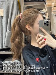 -ON STAR SALON