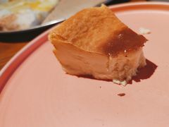 -奥列奥丽披萨(荔星店)
