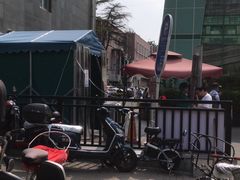 -北京市健宫医院