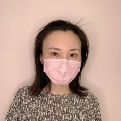 -久匠·野生眉半永久纹眉