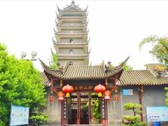 -生宇山珍野生菌汤锅•始于1999(双流古塔店)