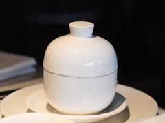 -木守西溪溪隐餐厅