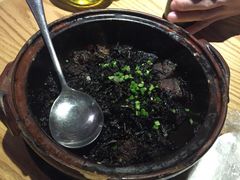 黛瓦里巷-黛瓦里巷(南京东路店)