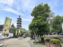 -秋霞圃