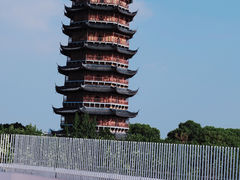-苏州丝绸博物馆