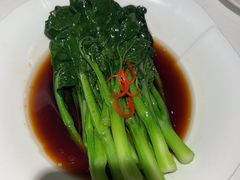 -高佳庄·海鲜酒楼(东港店)