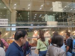 -顺城金记卤鸡·清真