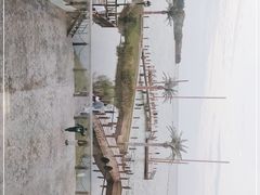 -红樽舫湖州菜.湖景餐厅(太湖渔人码头店)