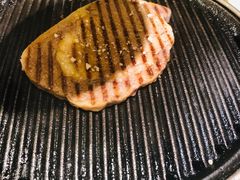 -百味源炭火烤翅 ·夜市大排档(酒仙桥店)