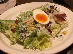-夏朵餐厅(丁香店)