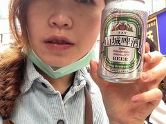 -潘多多·山里人锅巴土豆(八一路店)