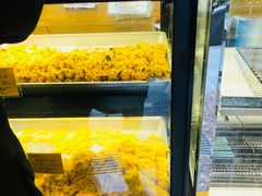 -鲍师傅糕点(江苏路店)