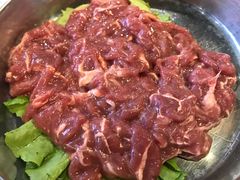 -渔米粥(罗湖店)