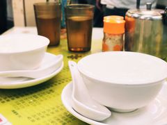 -澳洲牛奶公司(佐敦店)