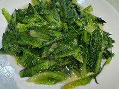 -好兄弟郭巨海鲜(天一阁店)