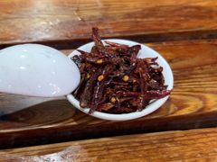 -贵州特色羊肉粉(北岸印象店)