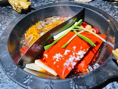 -蜀大侠火锅(春熙路店)