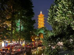 -75幢私房菜馆