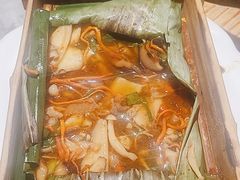 -云雪丽·木府土司文化餐厅(木府店)