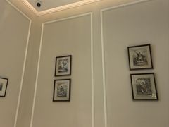 -金谷仓家庭料理(马泉营店)