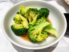 -家有好面(世博源店)