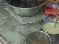 -杨记灌肠(食品街店)