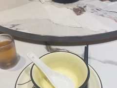 -阿露佳·舌尖上的安吉菜