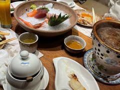 -耕海蟹将军(万象城店)