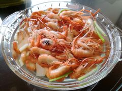 -呼吸森林·生态农庄农家乐私房菜