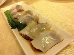 android_upload_pic-唐宫海鲜舫