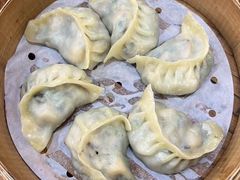 -东升灌浆包(辛庄街总店)